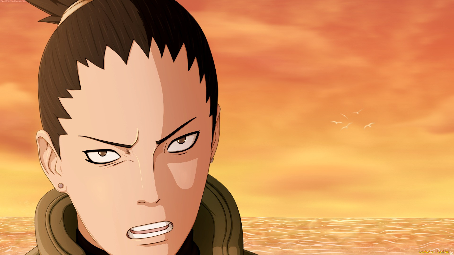 , naruto, , , , , , , shikamaru